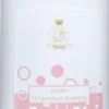 Goldnerz Kinder Schaumbad Shampoo