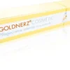 Goldnerz Pflegecreme Intensiv Ohne Duftstoff