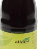 Granatapfel Bio 1000 ml Saft