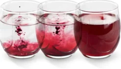 Granatapfel Elixier Dr.Jacobs 500 ml