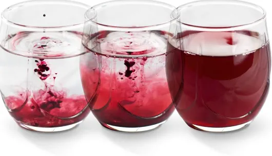 Granatapfel Elixier Dr.Jacobs 500 ml