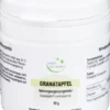 Granatapfel Konzentrat 40% Pulver