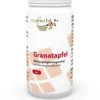 Granatapfel 500 mg 60 Kapseln