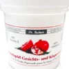Granatapfel 250 ml Gesichts- und Körpercreme