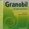 Granobil Grandel 100 Pastillen