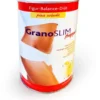 Granoslim Frappe Pina Colada Grandel Pulver