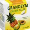 Granozym Enzym 32 Taler Grandel
