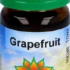 Grapefruit Öl Chrütermännli 10 ml