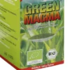 Green Magma Gerstengrasextrakt 150 G Pulver