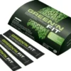 Green n Fit Trinkgranulat 20 Stück