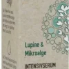 Green Team Intensivserum