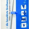 Greifzange 78 cm Drehbar M.Magnet 1 Stück