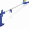 Greifzange Drehbar M.Magnet 60 cm