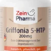 Griffonia 5-Htp 200 mg 120 Kapseln