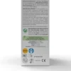 Grintuss Erwachsenen Hustensaft 128 ml