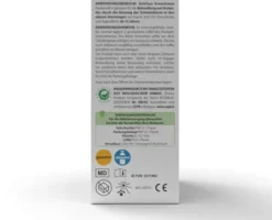 Grintuss Erwachsenen Hustensaft 128 ml
