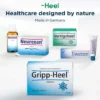 Gripp Heel 50 Tabletten