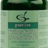 Grüner Kaffee 300 mg Extrakt 120 Kapseln