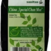 Grüner Tee China Special Chun Mee 250 G Tee