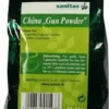 Grüner Tee Gun Powder 250 G