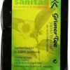 Grüner Tee Japan Bancha 100 G