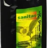 Grüner Tee Japan Bancha 250 G Tee