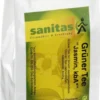 Grüner Tee Jasmin Kba 100 G Tee