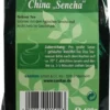 Grüner Tee Sencha 100 G Tee