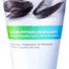 Grünlippmuschel Balsam Boswellia Kiefer+menthol