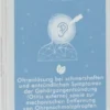 Gse Ear Drops Free Ohrentropfen