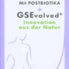 Gse Intimo Crema Mit Postbiotika 30 ml