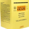 Guam Fanghi D alga Algenfango 1 KG