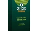 Guarana Cafecito 15 Kautabletten