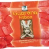 Guarana Fitbon 75 G Bonbons