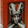 Guarana Fitgum Blisterpackung 2 X 12 Kaudragees