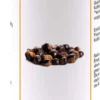Guarana Kapseln 90 Kapseln