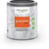 Guarana Pulver 100 G
