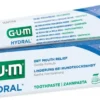 Gum Hydral 75 ml Zahnpasta