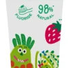 Gum Kids Zahngel 50 ml