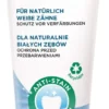 Gum Original White Zahnpasta 75 ml