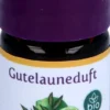Gute Laune Duft Bio Ätherisches Öl 5 ml