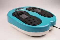 Gymform Leg Action Platinum Massagegerät