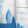 Gynella Silver Foam 50 ml