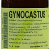 Gynocastus 100 ml Lösung