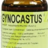Gynocastus 50 ml Lösung