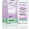 Gynofit Intim-Pflegeöl 100 ml