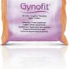 Gynofit Intimpflege-Tuch unparfümiert 25 Stück