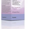 Gynofit Probiotic Neo 30 Kapseln