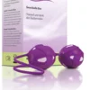 Gynofit Smartballs Duo 1 Stück