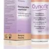 Gynofit Waschlotion unparfümiert 200 ml